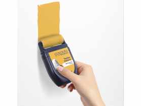 Farba do wnętrz Kolory Świata 2,5 L egzotyczne curry DULUX