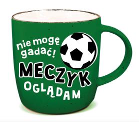 zdjęcie produktu
