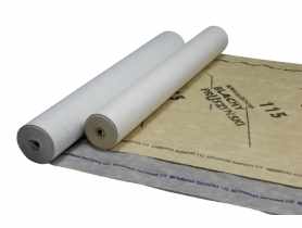 Membrana Basic 115G 3-warstwowa BLACHY PRUSZYŃSKI