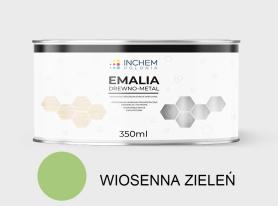 zdjęcie produktu