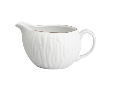 Zdjęcie: Sosjerka Mariapaula natura złota linia 600 ml ALTOMDESIGN