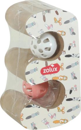 zdjęcie produktu