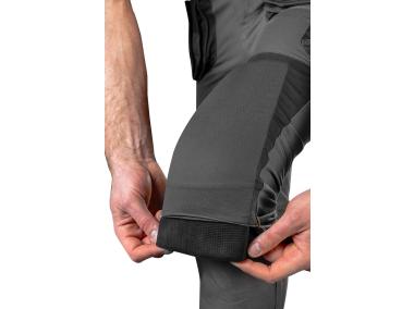 Zdjęcie: Spodnie robocze 6 w 1, 100% cotton, rozmiar XL NEO