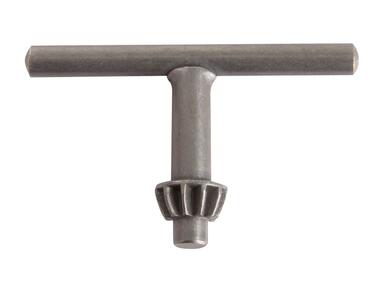 Zdjęcie: Kluczyk do uchwytu wiertarskiego 13 mm - 10 zębów PROLINE