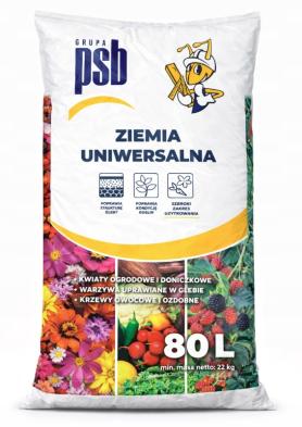 zdjęcie produktu
