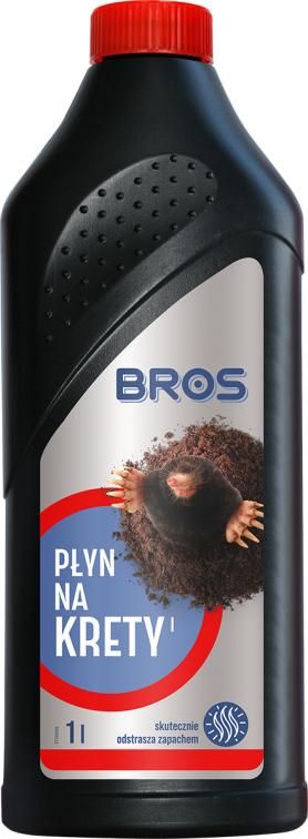 zdjęcie produktu