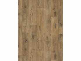 Wykładzina pvc Maxima Eko 3m Ohrid Oak 043 591-02