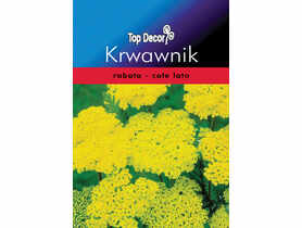 Krwawnik TOP DECOR