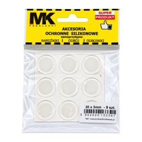 zdjęcie produktu