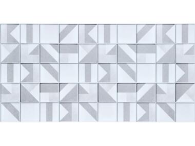 Zdjęcie: Panel dekoracyjny PVC 0029 96x48,5 cm DMS