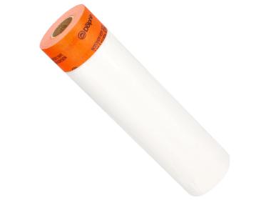 Zdjęcie: Taśma malarska chropowate powierzchnie Pro - Masker 280 cm BLUE DOLPHIN