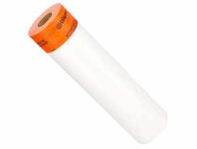 Taśma malarska chropowate powierzchnie Pro - Masker 280 cm BLUE DOLPHIN