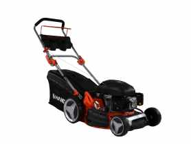 Kosiarka spalinowa 48 cm - 3,2 kW SH48P173-4w1 HANDY