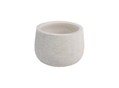 Zdjęcie: Doniczka z terakoty S TIN TOURS