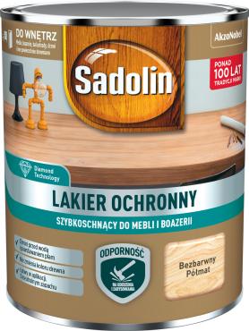 zdjęcie produktu