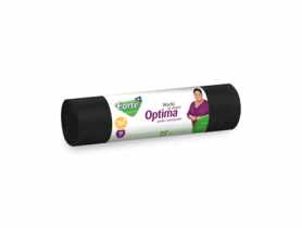 Worki na śmieci Opitma 160 L 10 szt. FORTE+