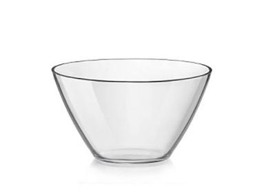 Zdjęcie: Salaterka Basic 20 cm okrągła BORMIOLI