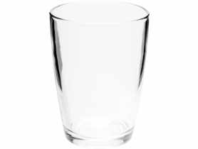 Szklanka Vega wysoka 0,415 L SMART KITCHEN GLASS