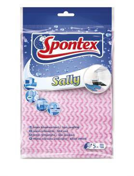 zdjęcie produktu