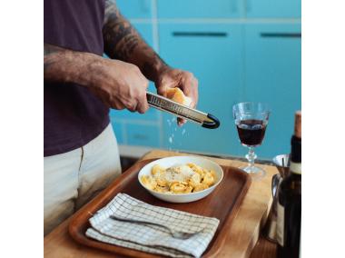 Zdjęcie: Tarka z małymi oczkami FISKARS