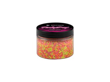 Zdjęcie: Dodatek zanętowy do method feeder Fluo Mix Pinky Boy, 150 ml BAITNOW