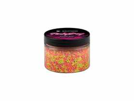 Dodatek zanętowy do method feeder Fluo Mix Pinky Boy, 150 ml BAITNOW