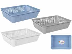 Organizer Retro 3000 ml SIMPLE SOLUTIONS