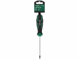 Wkrętak Torx T15 x 100 mm S-12376 STALCO