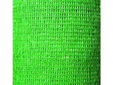 Zdjęcie: Siatka cieniująca Recynet 1 x 10 m, jasnozielony NORTENE