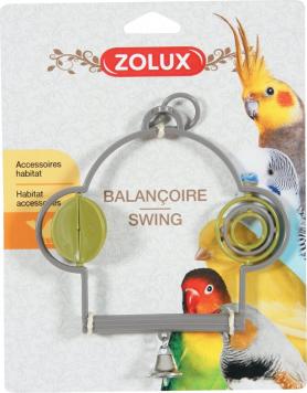 zdjęcie produktu