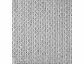 Tapeta z włókna szklanego Toile T02, 50x1 m SEMIN