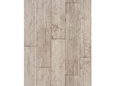 Zdjęcie: Wykładzina pvc Vitality 2 m - 454-05 LENTEX