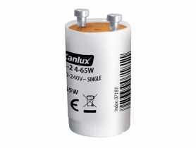 Zapłonnik 220/240 V BS-2 4-65 W KANLUX
