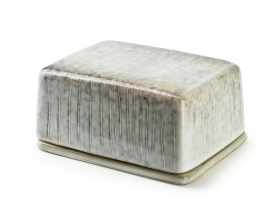 Maselnica 13 x 9 x 7 cm BASIC NATURE