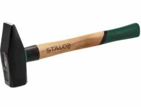 Młotek ślusarski 2000 g STALCO
