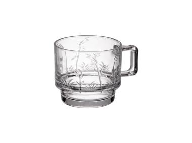 Zdjęcie: Kubek Holly 410 ml wzór 2 GALICJA