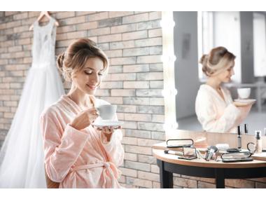 Zdjęcie: Źródło światła XLED A60 7W-NW-M KANLUX