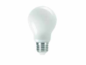 Żarówka XLED 7 W - E27 KANLUX