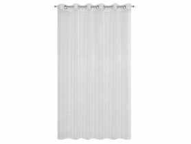 Firana gotowa Emma 290x250 cm biały EUROFIRANY