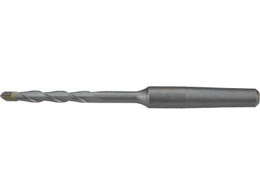 Zdjęcie: Wiertło pilotujące do otwornic diamentowych, 6.5 x 10 mm GRAPHITE