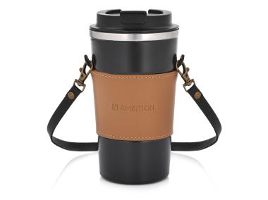 Zdjęcie: Kubek termiczny 500 ml DAJAR