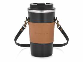 Kubek termiczny 500 ml DAJAR