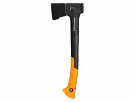 Siekiera uniwersalna X18, ostrze S X-series FISKARS