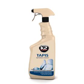 zdjęcie produktu