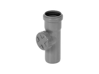 Zdjęcie: Rewizja 75 mm TYCNER