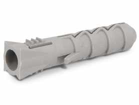 Kołek rozporowy FIX 12x60 mm 50 szt. KOELNER