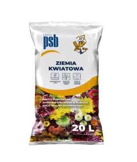 zdjęcie produktu