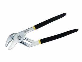 Szczypce nastawe do rur 254 mm STANLEY