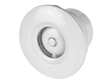 Zdjęcie: Wentylator sufitowy Orbit WXO100V DC AWENTA