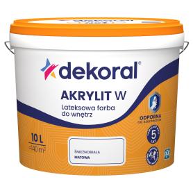 zdjęcie produktu